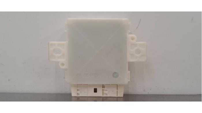 part