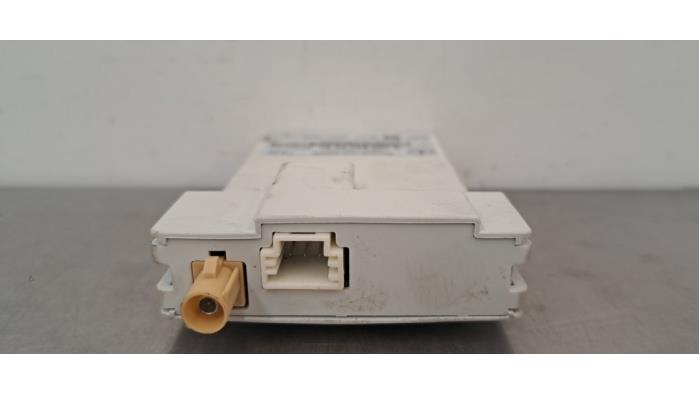 part