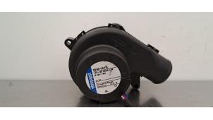 Gebruikte Ventilator overige Mercedes G (463) G 350 d V6 24V Prijs € 42,35 Inclusief btw aangeboden door Autohandel Didier