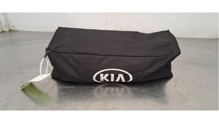 EHBO kit Kia Pro Cee&#039;d