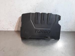 Gebruikte Afdekplaat motor Kia Ceed (CDB5/CDBB) 1.0i T-GDi 12V Prijs € 66,55 Inclusief btw aangeboden door Autohandel Didier