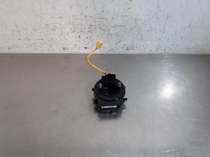 Muelle de reloj airbag Kia Cee&#039;D