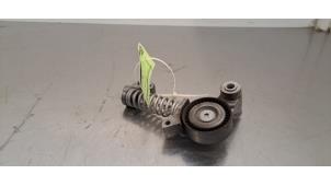 Gebruikte Spanrol Multiriem Volvo XC60 II (UZ) 2.0 D4 16V Prijs € 30,25 Inclusief btw aangeboden door Autohandel Didier