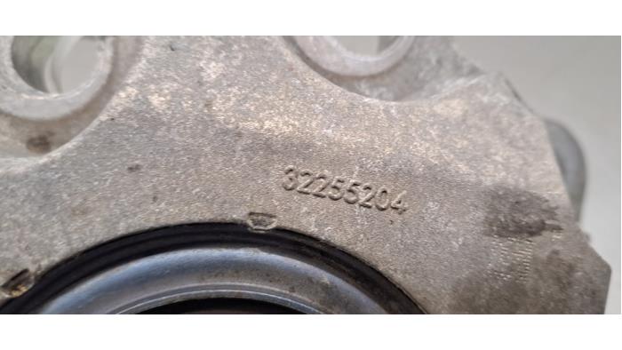 part