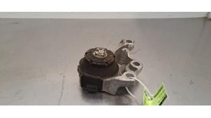 Gebruikte Motorrubber Volvo XC60 II (UZ) 2.0 D4 16V Prijs € 42,35 Inclusief btw aangeboden door Autohandel Didier