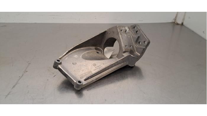 Engine mount Volvo XC60