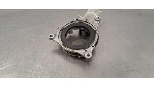 Gebruikte Spanrol Multiriem BMW X2 (F39) sDrive 18i 1.5 12V TwinPower Turbo Prijs € 42,35 Inclusief btw aangeboden door Autohandel Didier