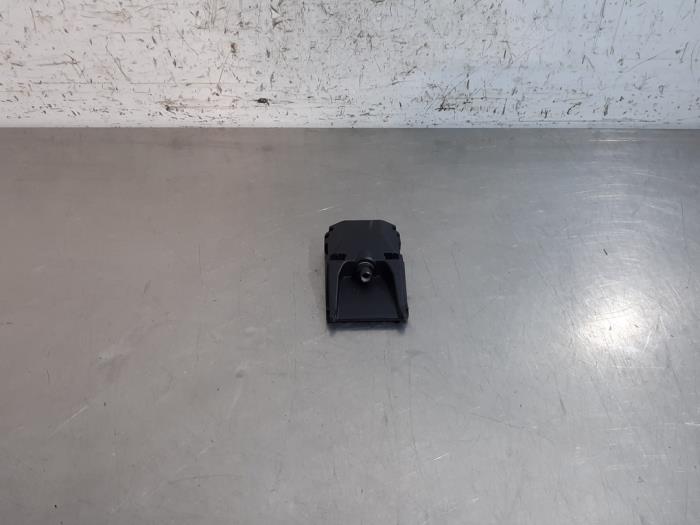 Camera voorzijde Kia Cee&#039;D