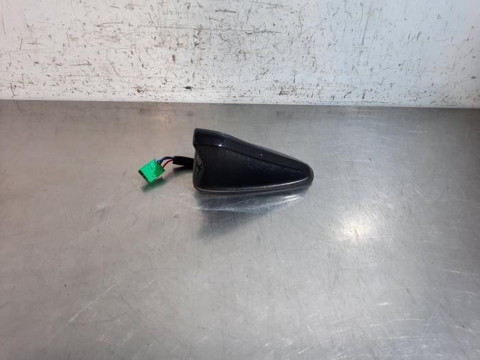 Antenne Kia Cee&#039;D