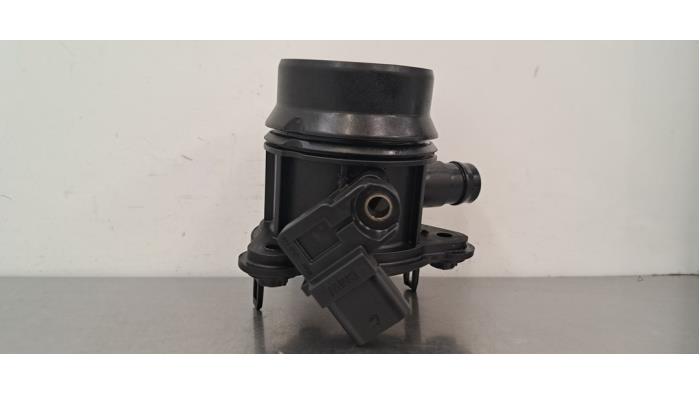 Map Sensor (inlaatspruitstuk) BMW X2