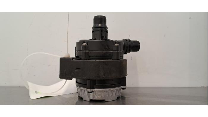 part