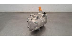 Gebruikte Aircopomp Peugeot 308 (F3/FB/FH/FM/FP) e-308 54 kWh Prijs € 798,60 Inclusief btw aangeboden door Autohandel Didier