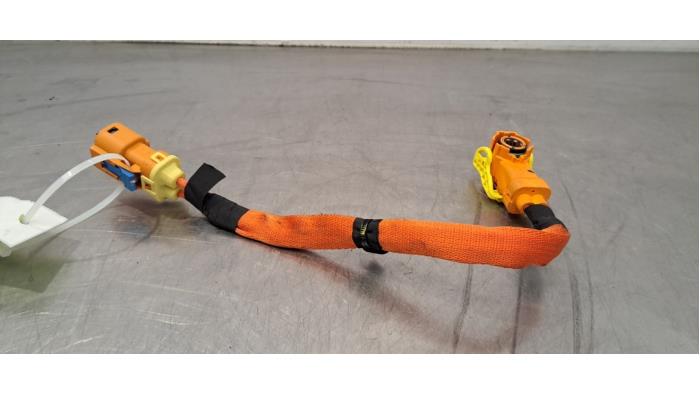 HV kabel (hoog voltage) Peugeot 308