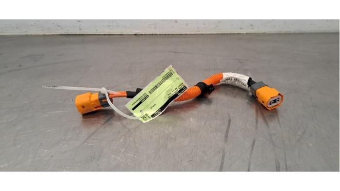 HV kabel (hoog voltage) Peugeot 308