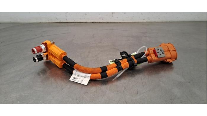 HV kabel (hoog voltage) Peugeot 308