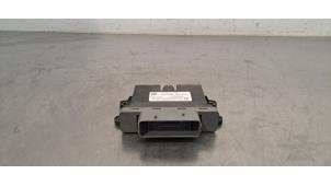 Gebruikte Adblue Computer Volvo XC60 II (UZ) 2.0 D4 16V Prijs € 163,35 Inclusief btw aangeboden door Autohandel Didier