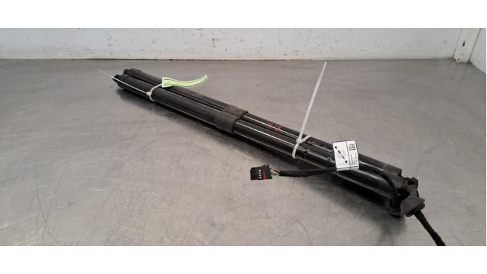 Set Gasdempers Achterklep Volvo XC60