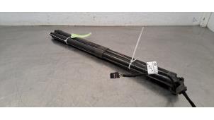 Gebruikte Gasdemperset Achterklep Volvo XC60 II (UZ) 2.0 D4 16V Prijs € 266,20 Inclusief btw aangeboden door Autohandel Didier