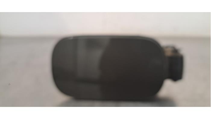 Clapet réservoir Volvo XC60