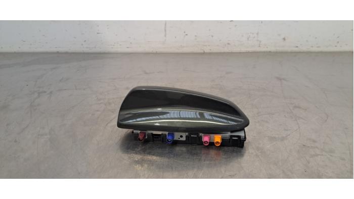 Antenne Volvo XC60
