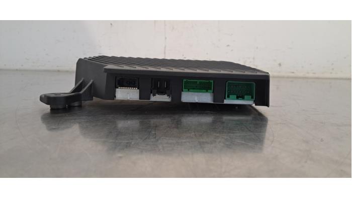 part