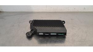 Gebruikte Radio versterker Volvo XC60 II (UZ) 2.0 D4 16V Prijs € 459,80 Inclusief btw aangeboden door Autohandel Didier