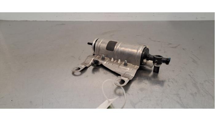 Filtre carburant Volvo XC60