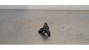 Gebruikte Luchtmassameter Volvo XC60 II (UZ) 2.0 D4 16V Prijs € 96,80 Inclusief btw aangeboden door Autohandel Didier