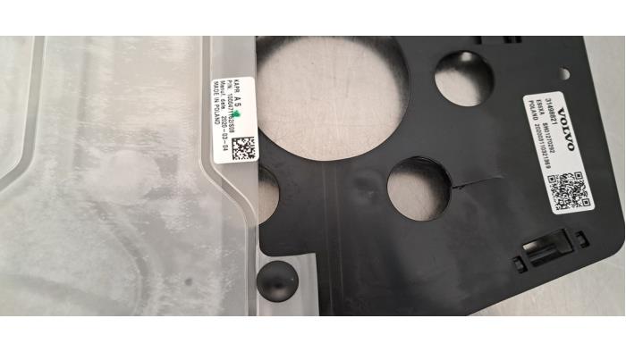 part
