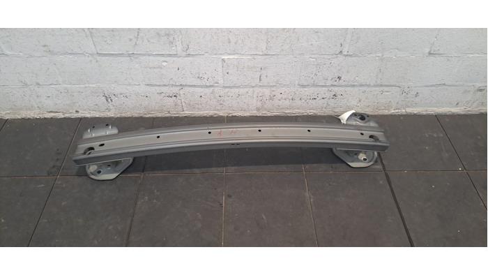 Cadre pare-chocs arrière Volvo XC60