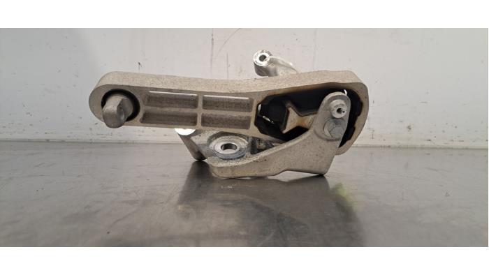 part
