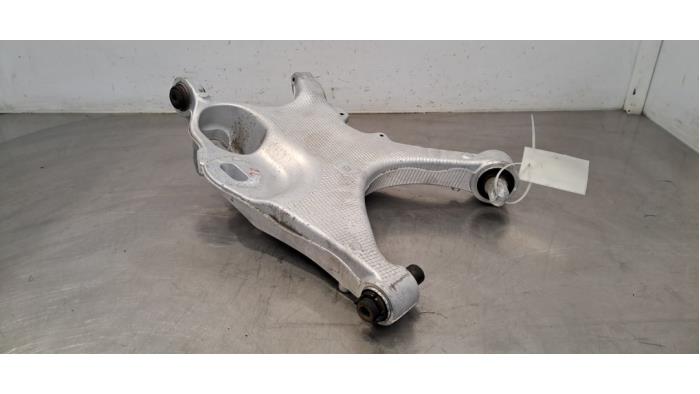 Draagarm links-achter Volvo XC60