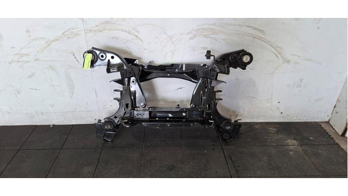 Subframe Volvo XC60