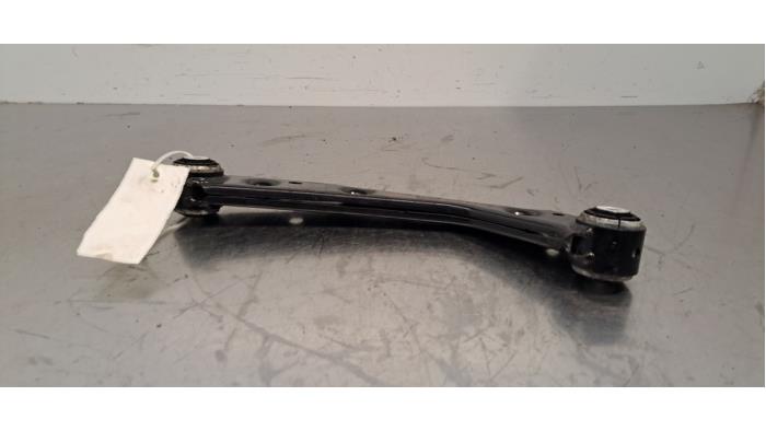 Rear wishbone, left Volvo XC60