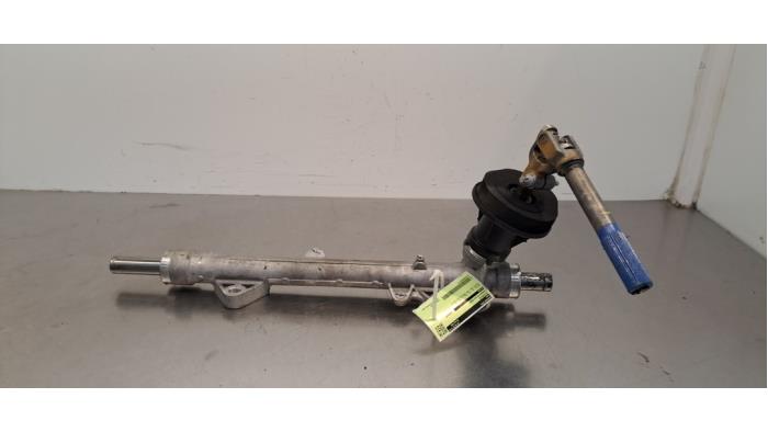 Crémaillère de direction Citroen C3