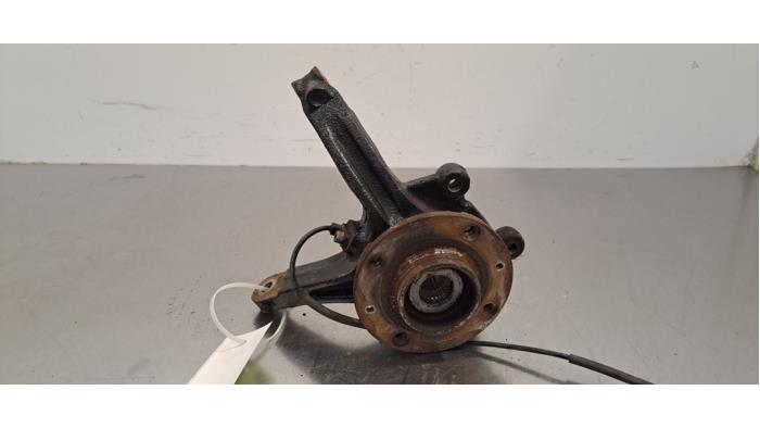 Joint avant droit Citroen C3
