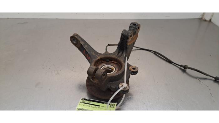 part