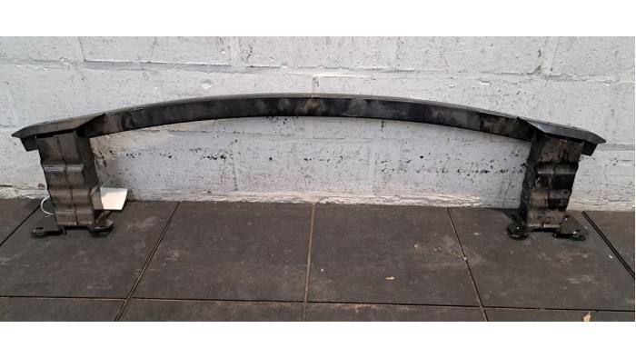 Bumperframe voor Citroen C5-X
