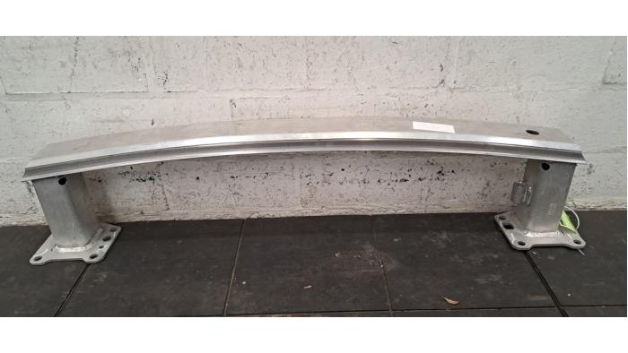 Bumperframe achter Citroen C5-X