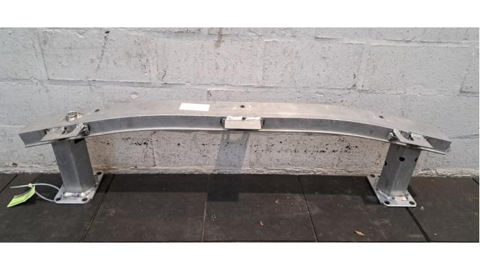Bumperframe voor Citroen C5-X