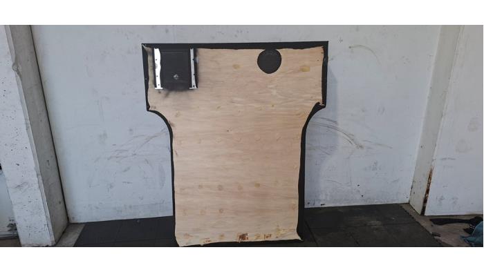 part