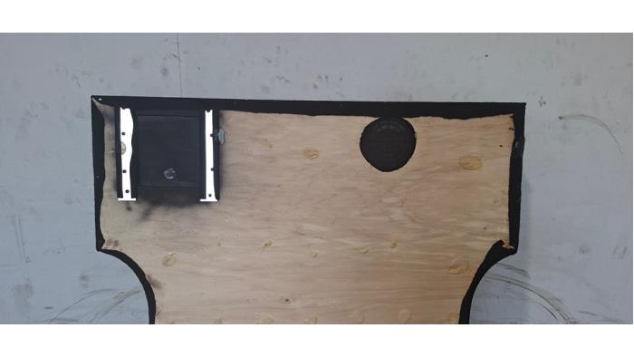 part