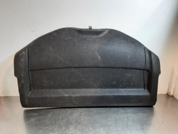 Hutablage Toyota Corolla