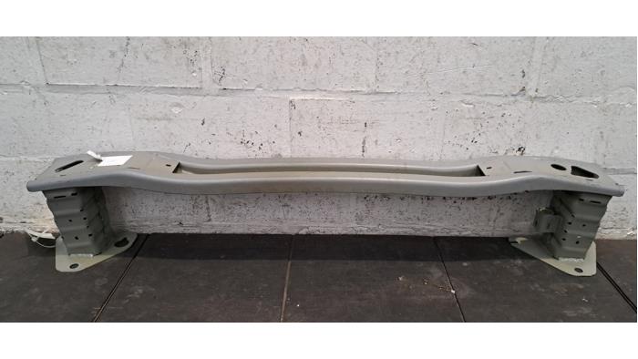 Bumperframe achter Citroen C4