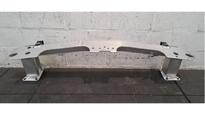 Bumperframe voor Citroen C4
