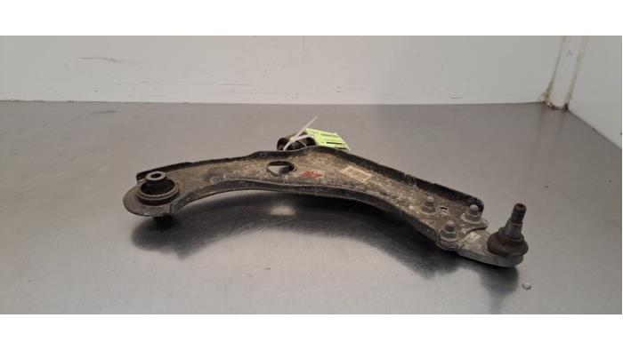 Bras de suspension avant droit Peugeot 508
