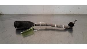 Gebruikte Stuurstang links Peugeot 508 SW (F4/FC/FJ/FR) 1.2 12V PureTech 12V Prijs € 30,25 Inclusief btw aangeboden door Autohandel Didier