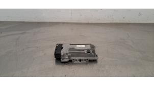 Gebruikte Adblue Computer Mercedes G (463) G 350 d V6 24V Prijs € 266,20 Inclusief btw aangeboden door Autohandel Didier