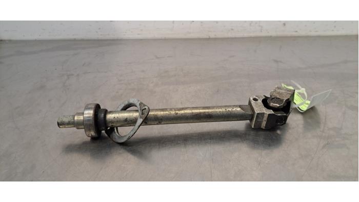 Axe colonne de direction Mercedes G-Klasse