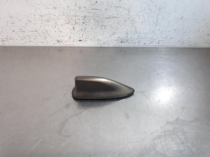 Antenne Toyota Corolla
